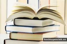 Học sinh đánh thầy giáo nhập viện